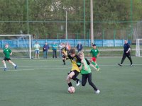 IMG_4277